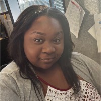 Tekira Williams