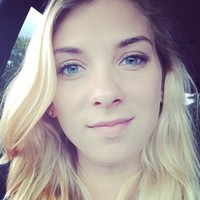 Stephanie Leveston