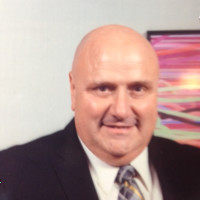 Claude Pilon