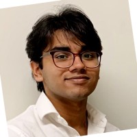 Goutham Ganapathiappan