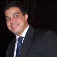 Clayton Geromin