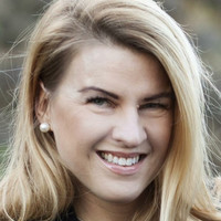 Camilla Wik
