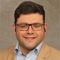 Walid Omran