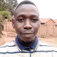 Nathan Kisa