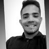 Lucas Souza Sales Martins