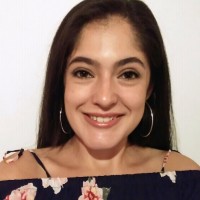 Eleni Matsentidou