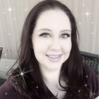 Samantha Mclean