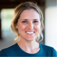Paige Parker Kirscht, Ms, Aprn, Fnp-C, Mba