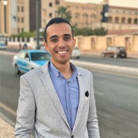 Ahmed Atwa