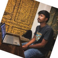 Bala Guru