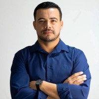 Lucas Montelli