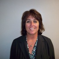 Dianne Loppnow