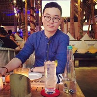 Jh Lee