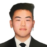 Eugene Jo