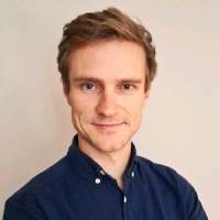 Matthijs van Harten