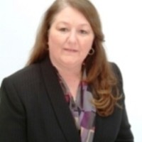 Patty Bell