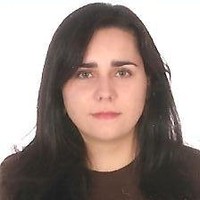 Ana María Alonso Pérez