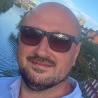 Jonas Jönsson