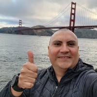 Joshua Tejada