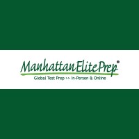 Manhattan Elite Prep