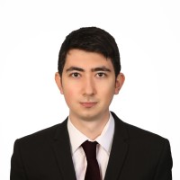 Korhan Aydın Tozman