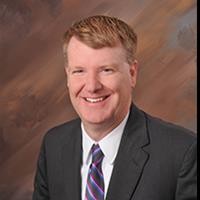 David Van Lenten, Cpwa®