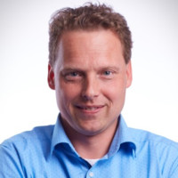 Nick Nijhuis ✔