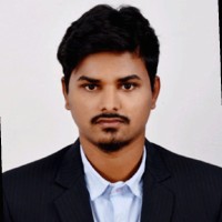 Shaik Arshath