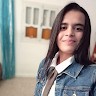Chaima Othmen