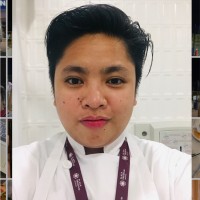 Analyn Bayani