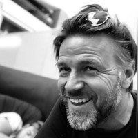 Christophe Vanopbroeke