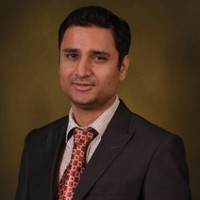 Swaraj Acharya