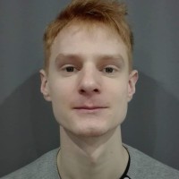Krystian Makulski