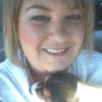 Emily Tidwell
