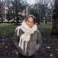 Roos Bos