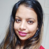 Neha Mittal