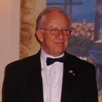 Joe Majesky