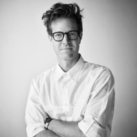 Oli Walsh