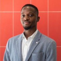 Tomiwa Balogun