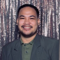 Ranuel Rebangcos