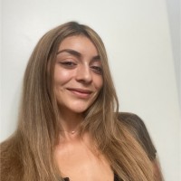 Destiny Perez