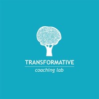 Transformative Coaching Lab