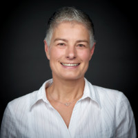 Jolanda van Hees