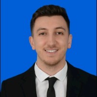 Çağatay Meral