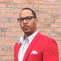 Brannon Anderson