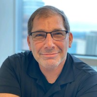 Ray Estlinbaum RRT, NPS, CNPT