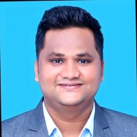 Prasad Gamare