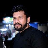 ali abbas