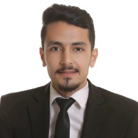 Ahmad Abuhelal