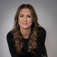 Suzanne Hylton